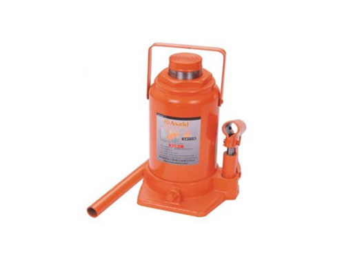 Đội cam 2 tấn Asaki AK-001