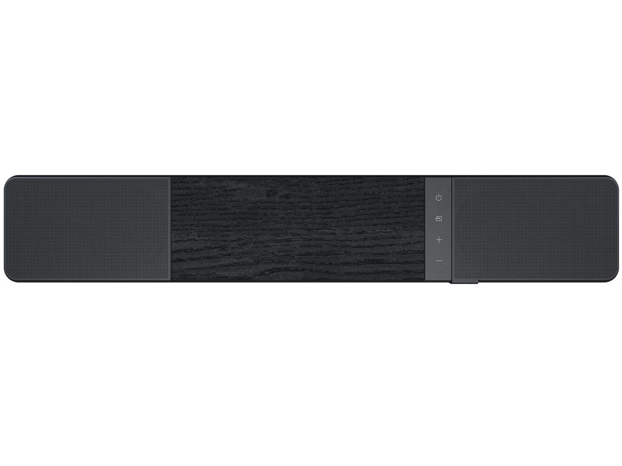 Loa Soundbar Klipsch Flexus Core 100