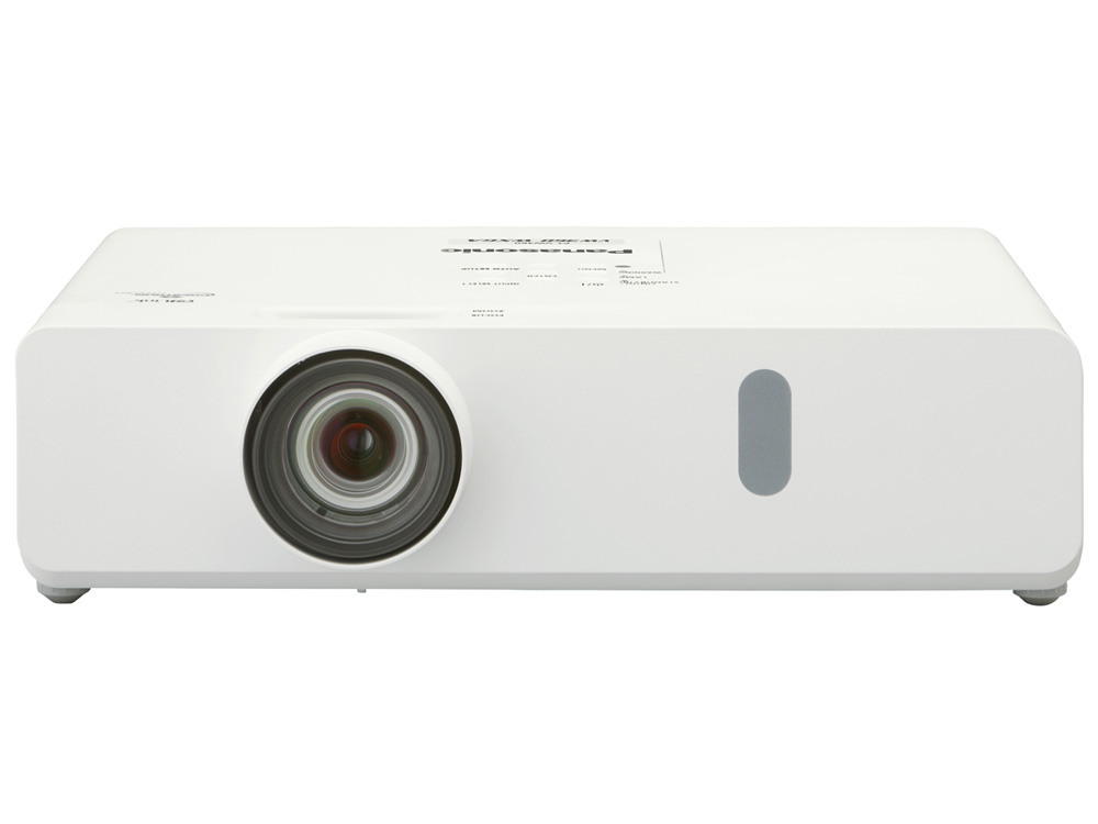 Máy chiếu Panasonic PT-VW360