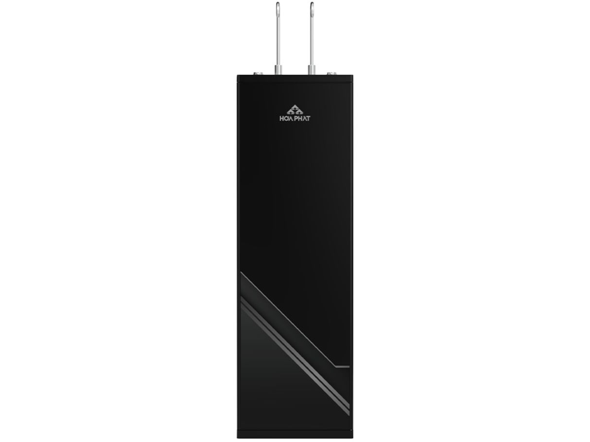 Máy lọc nước RO nóng nguội Hòa Phát HPN615