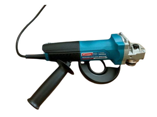 Máy mài góc Classic CLA-1088D