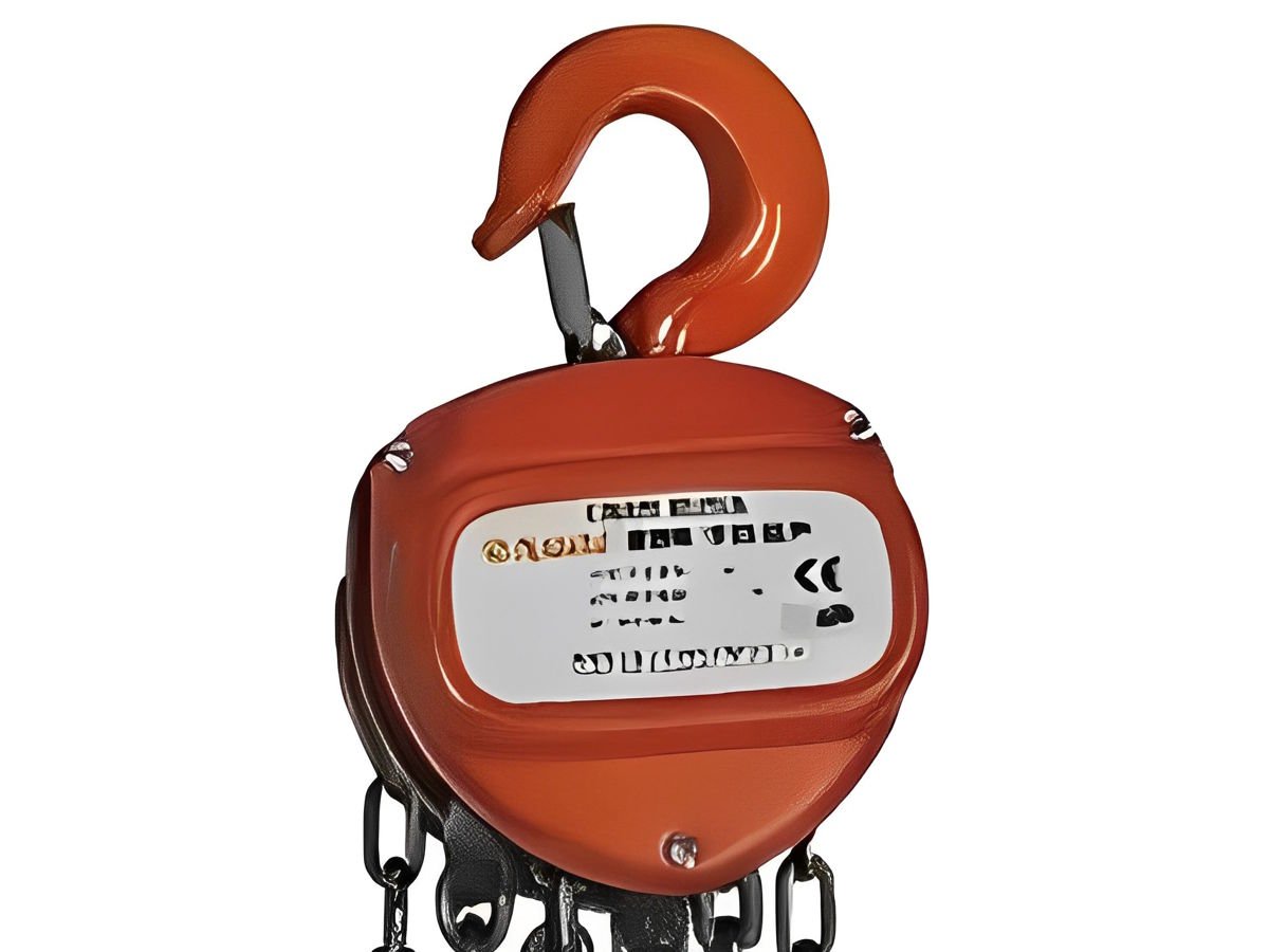 Asaki AK-6831 có thân palang rắn chắc Asaki AK-6831