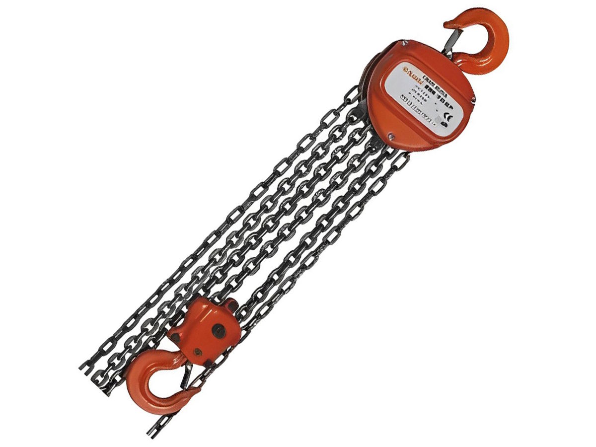 Asaki AK-6842 có kết cấu rắn chắc Asaki AK-6842