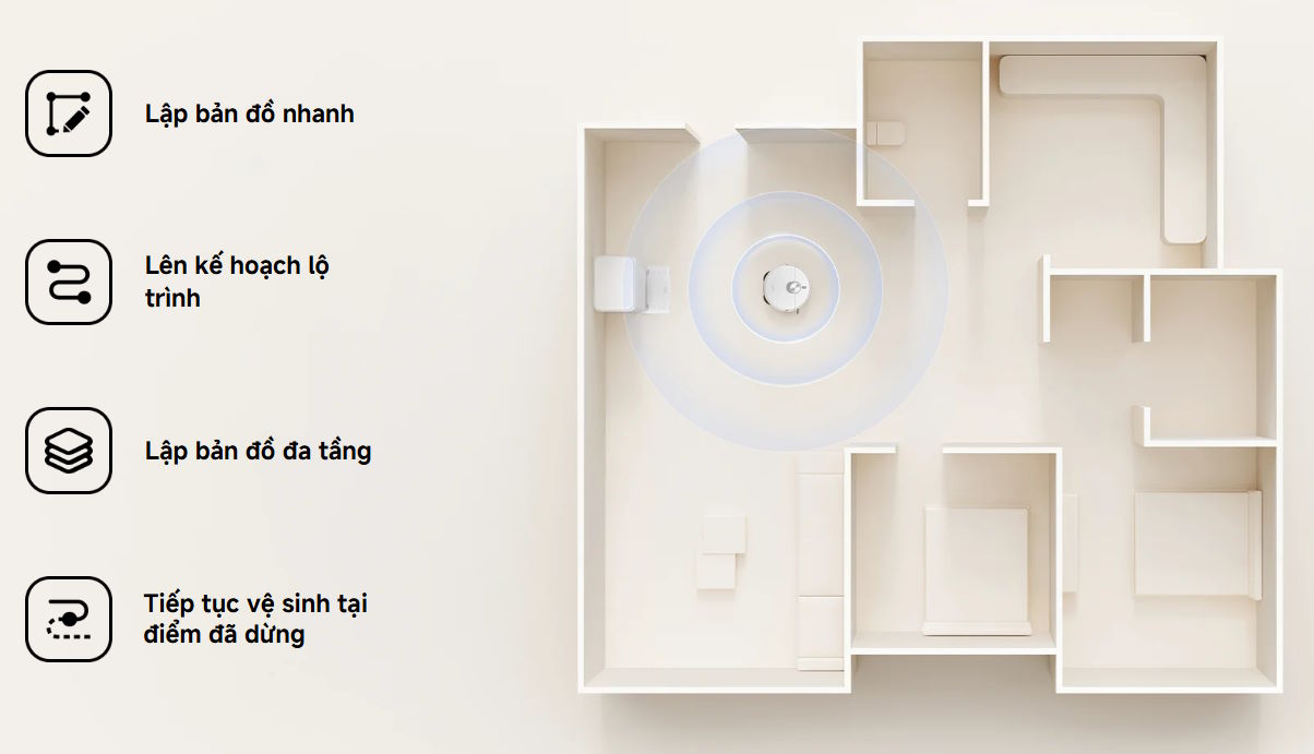 Xiaomi X20 Pro BHR8859E