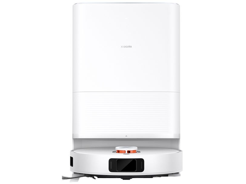 Robot hút bụi thông minh Xiaomi X20 Pro BHR8859E