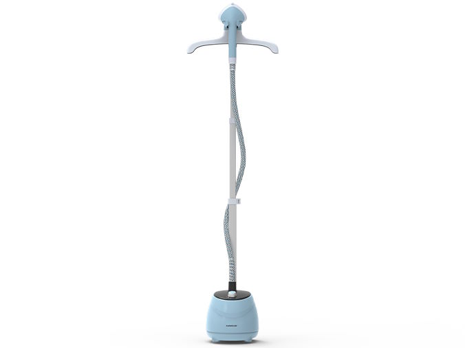 Bàn là hơi đứng Sunhouse SHD2110