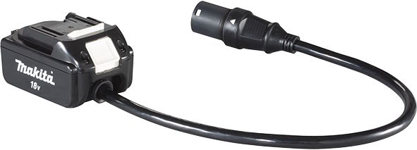 PDC01 Makita 191A53-7  