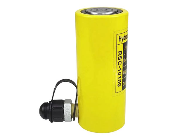 Kích thủy lực 10 tấn Changyou RSC10100