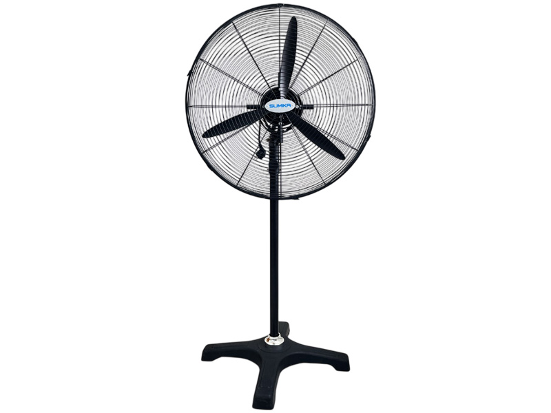 Quạt công nghiệp đứng Sumika ST650
