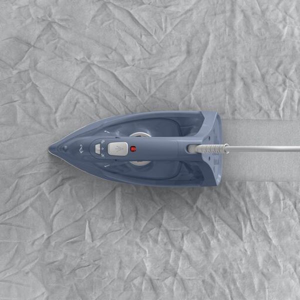 Bàn ủi Tefal Power FV2C60E0