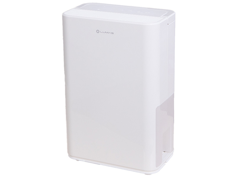 Máy hút ẩm thông minh New Widetech 12L WDH312ENW1