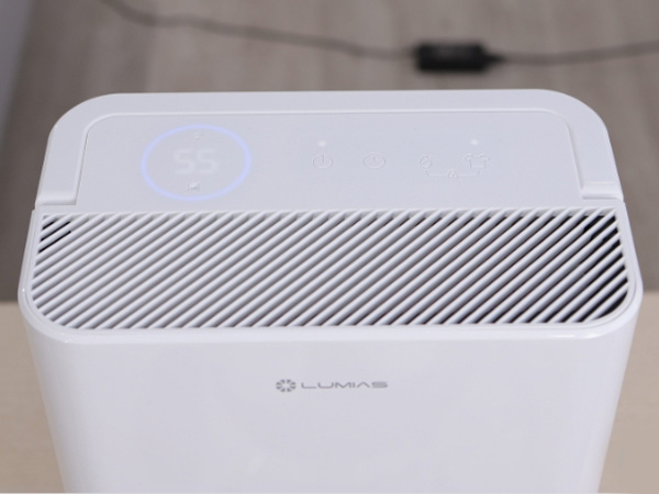 New Widetech WDH312ENW1