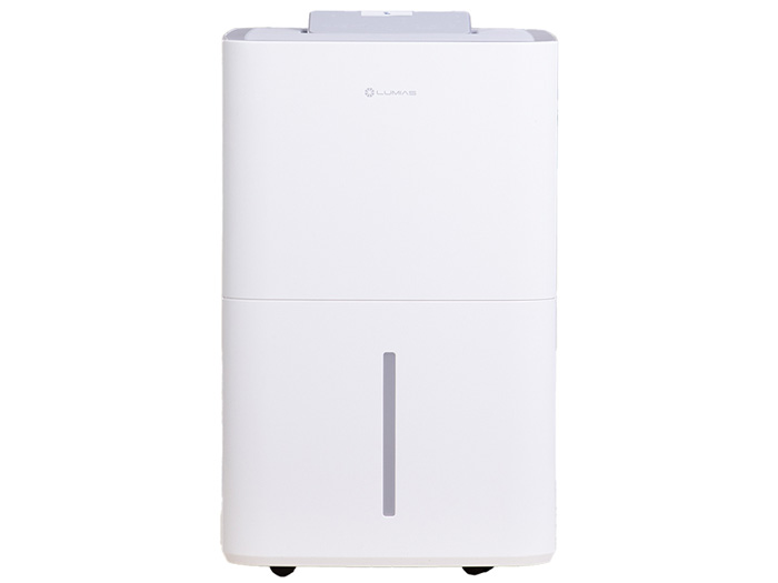 Máy hút ẩm New Widetech WDH330EFW1 Máy hút ẩm New Widetech WDH330EFW1