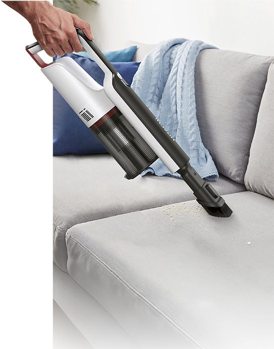 Máy hút bụi Hitachi PV-X95N MRE