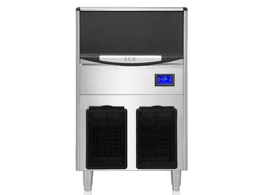 Máy làm đá Hải Âu HA 100E