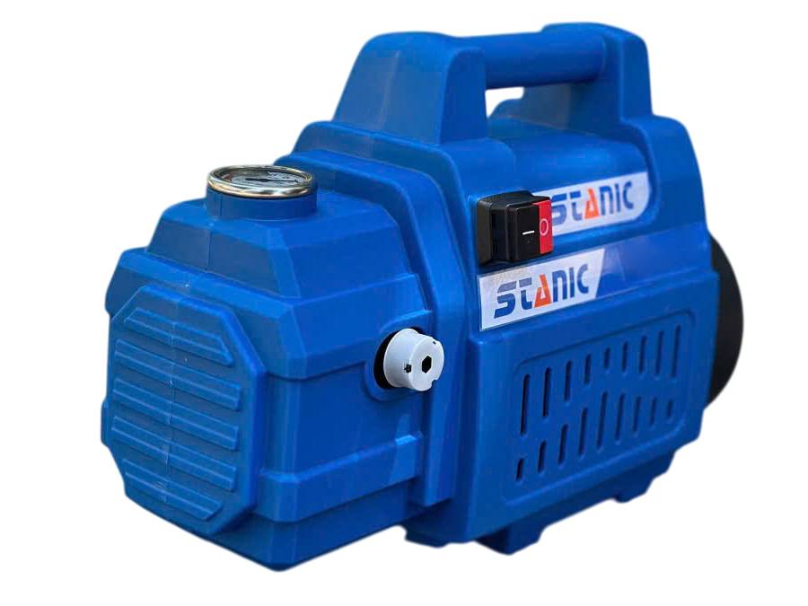 Máy rửa xe Stanic SNP2860