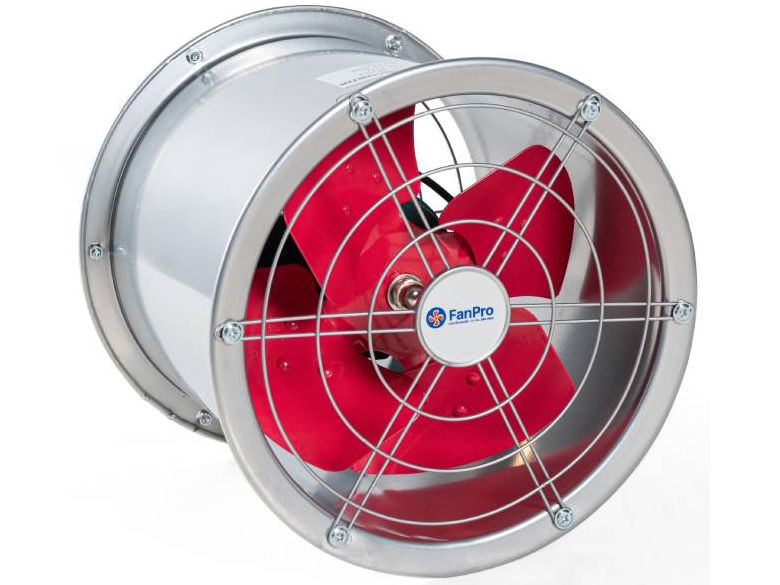 SF6G-4 có sải cánh tới 60cm SF6G-4