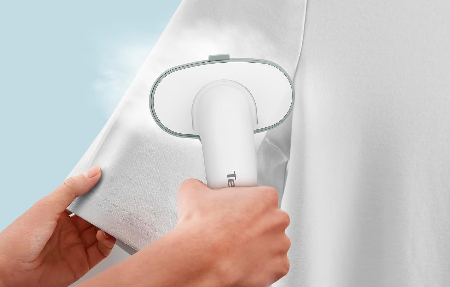 An toàn, tiện ích và dễ sử dụng Tefal IT3274E1