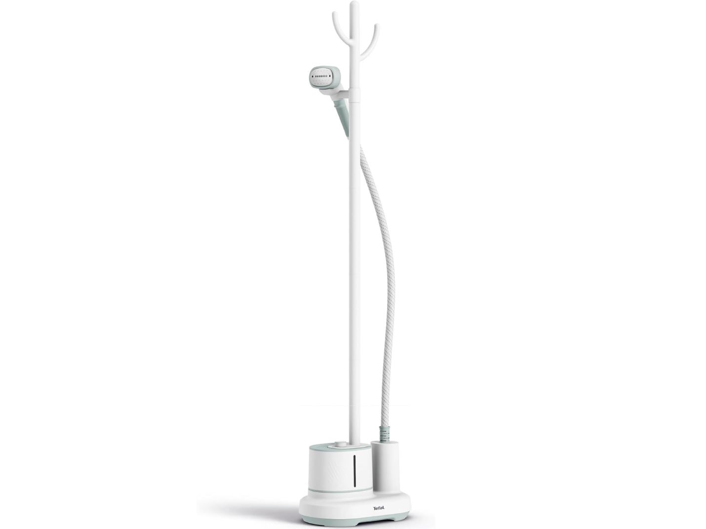 Bàn ủi đứng kết hợp móc treo Tefal Origin Home IT3274E1
