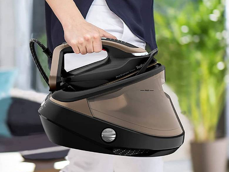 GV9820E0 chống đóng cặn vôi GV9820E0