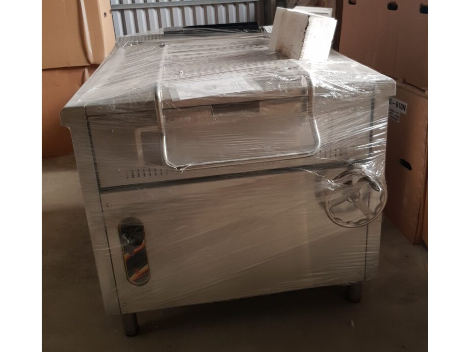 Chảo vuông có tay quay Berjaya TP3237 Chảo vuông có tay quay Berjaya TP3237