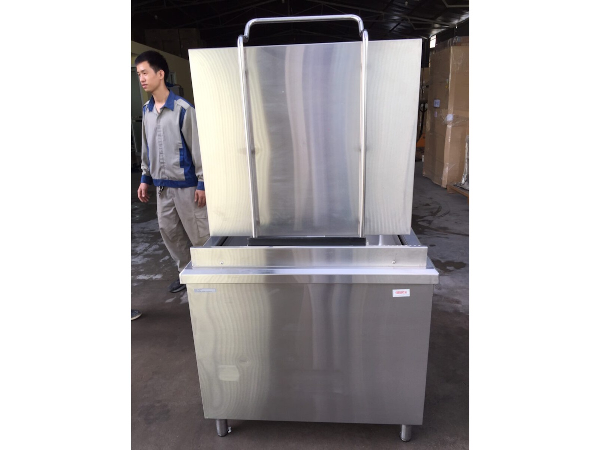 Berjaya TP3237 dễ điều chỉnh nhiệt độ Berjaya TP3237