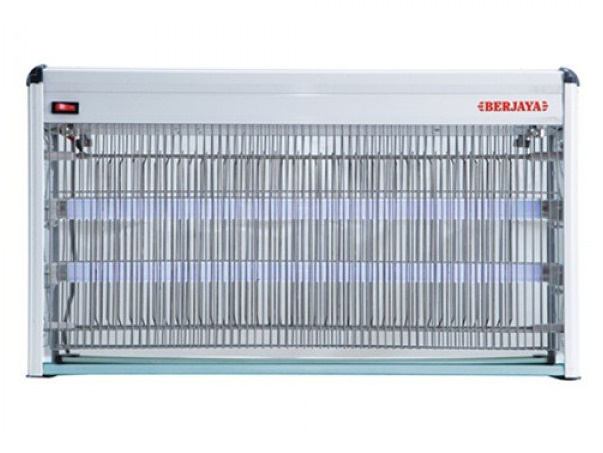 Đèn diệt côn trùng Berjaya BJY-IK30A