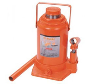 Đội cam 12 tấn Asaki AK-006 Đội cam 12 tấn Asaki AK-006