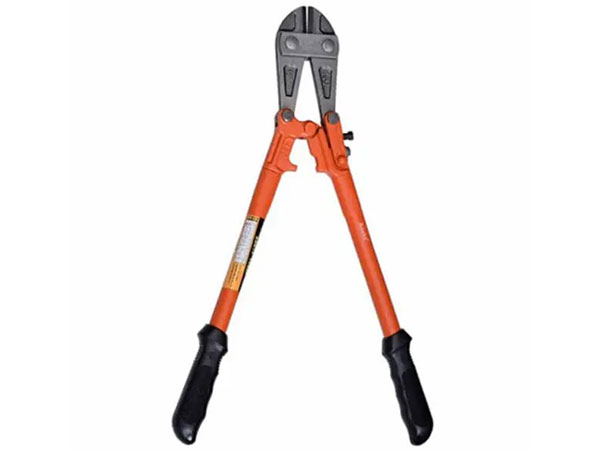 Kìm cộng lực Asaki có chiều dài 60cm Kìm cộng lực Asaki