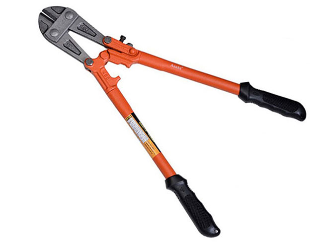 Kìm cộng lực có tay cầm chống trượt Kìm cộng lực