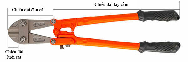 Kích thước của AK-0628 AK-0628