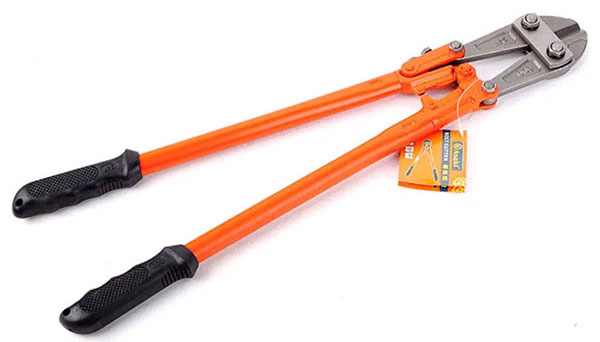 Kìm cộng lực 36 inch Asaki AK-0628 Kìm cộng lực 36 inch Asaki AK-0628