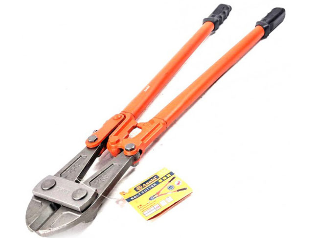 Kìm cộng lực 42 inch Asaki AK-0629 Kìm cộng lực 42 inch Asaki AK-0629