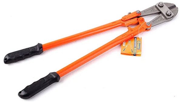 Kìm cộng lực 48 inch Asaki AK-0630