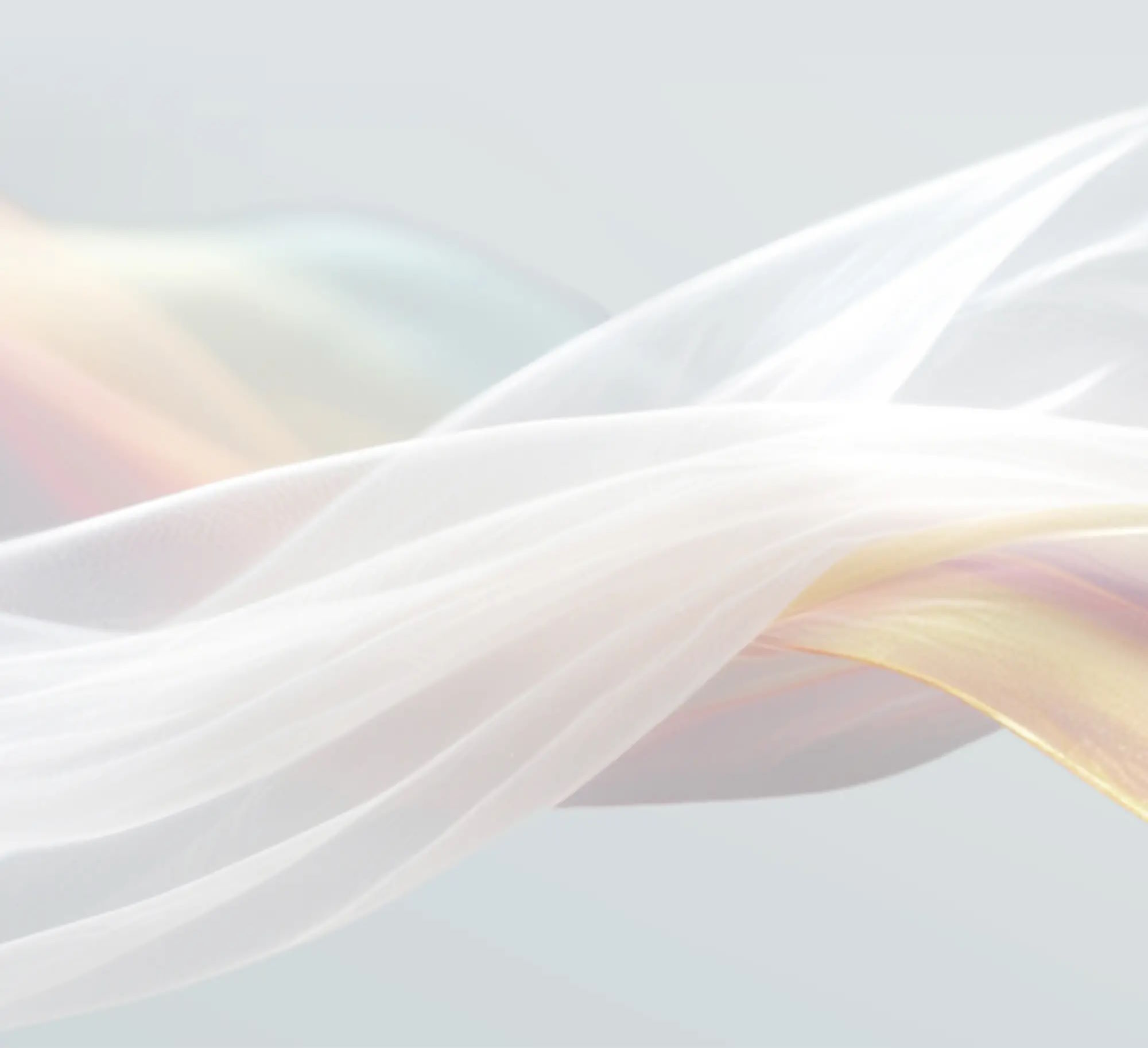 Origin Color – Giữ màu quần áo bền đẹp Máy giặt Toshiba TW-T25BZP140MWV(MG)