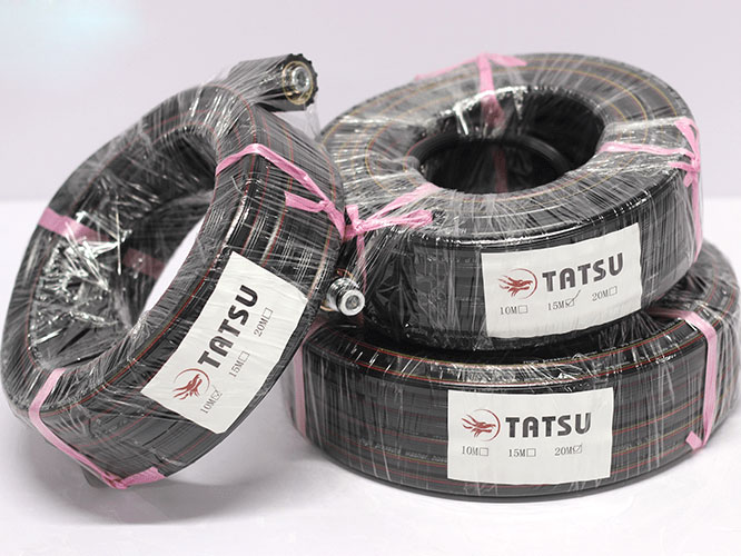 Vòi phun áp lực Tatsu TS6.5BW-10