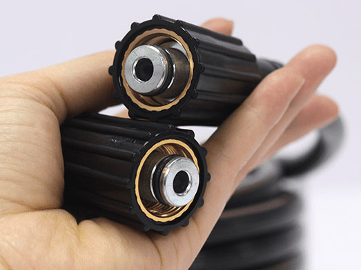 Dây phun áp lực Tatsu TS6.5BW-10