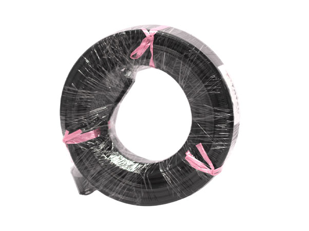 Vòi phun áp lực Tatsu TS6.5BW-20