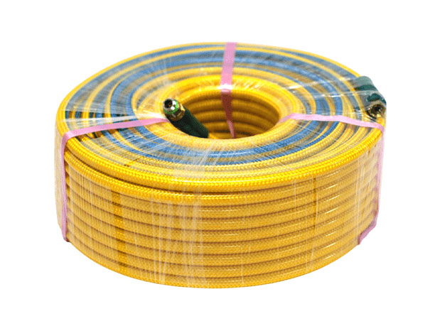 Vòi phun áp lực Tatsu TS8.5Y-10