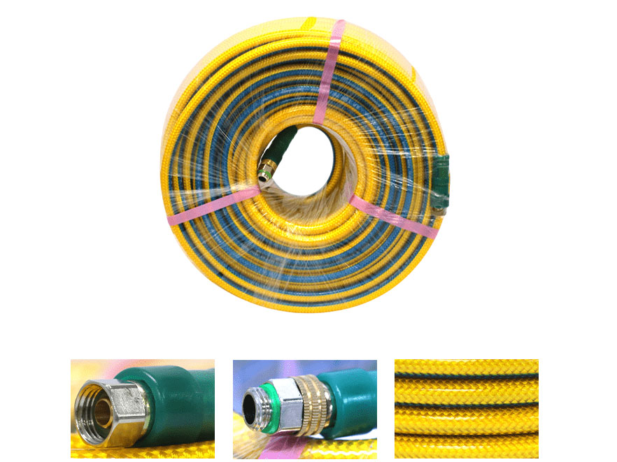 Vòi phun áp lực Tatsu TS8.5Y-20