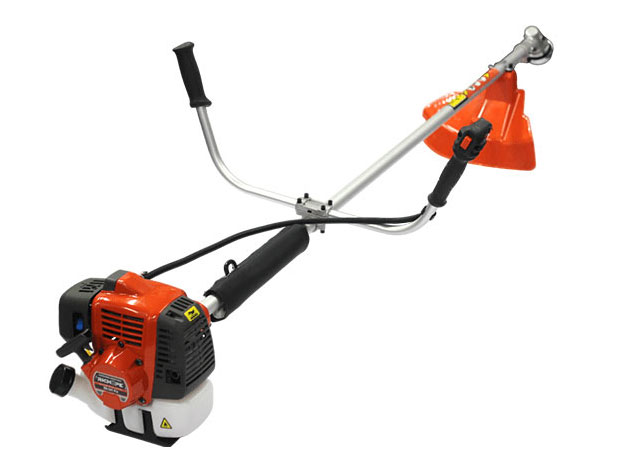 Máy cắt cỏ Richope RH-543