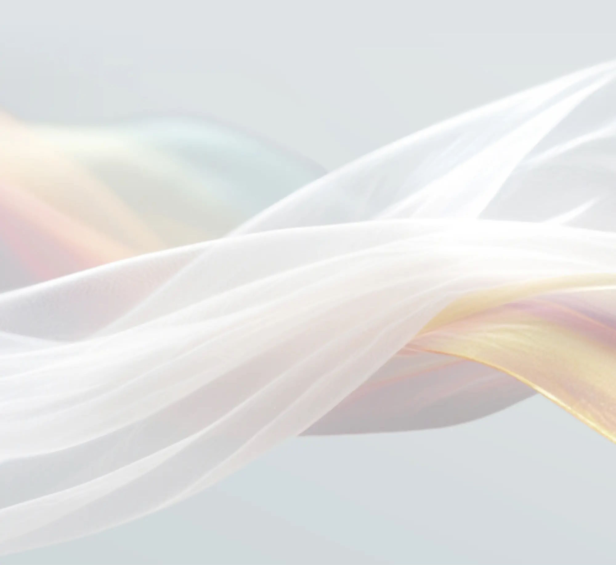 Máy giặt sấy Toshiba TWD-T25BZP140MWV(MG)