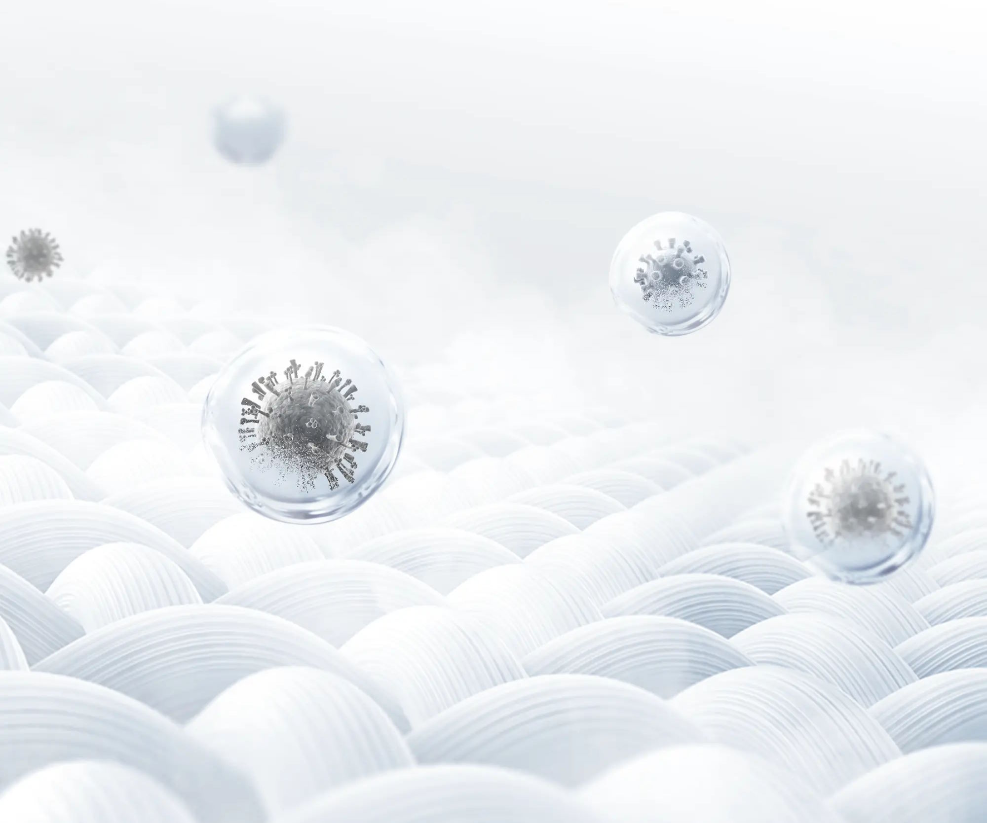 Toshiba Inverter TWD-T25BZP140MWV(MG)