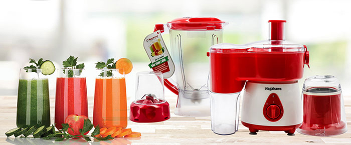 máy xay Nagakawa NAG0802 có thiết kế đẹp, hiện đại máy xay Nagakawa NAG0802 có thiết kế đẹp, hiện đại