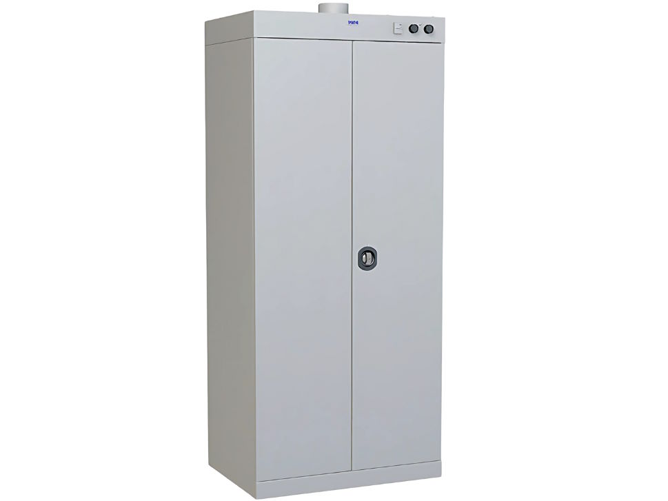 Tủ sấy khô Promet ShS Cyclone-1985