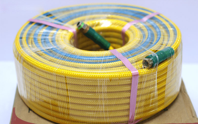 Vòi phun áp lực Tatsu 