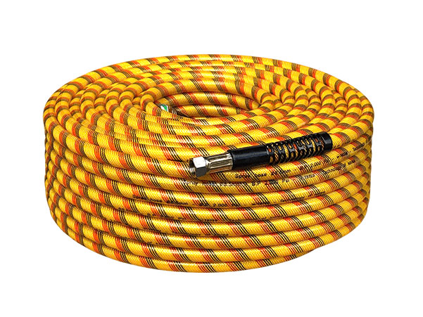 Vòi phun áp lực Tatsu TS8.5YR-50