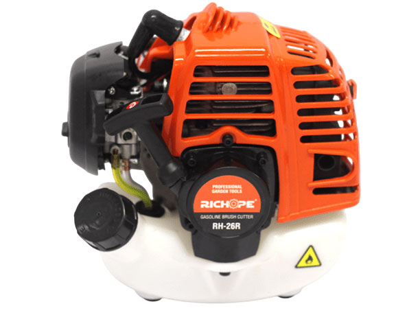 Máy cắt cỏ Richope RH-26R