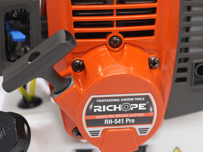 Máy cắt cỏ Richope RH-541 PRO