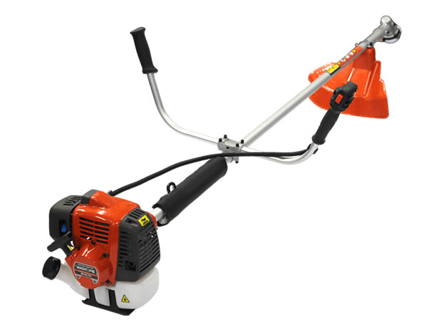Máy cắt cỏ Richope RH-541 PRO